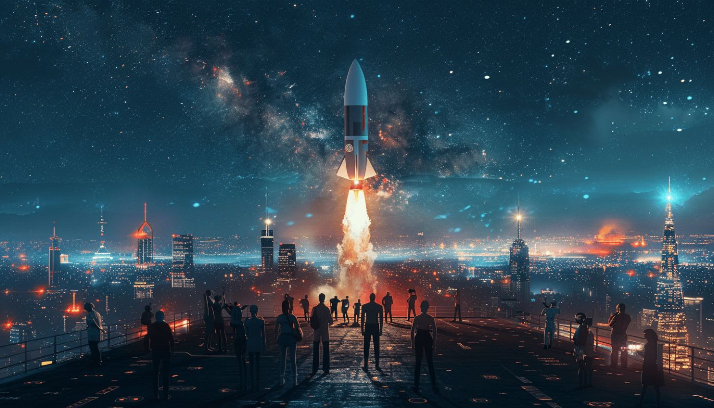 Crowdfunding für Startups Chancen, Risiken und strategische Planung