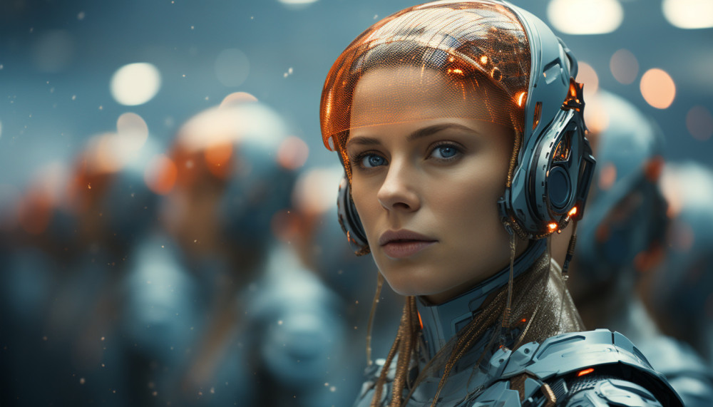 Warum ist die Robotisierung für das Marketing wichtig?