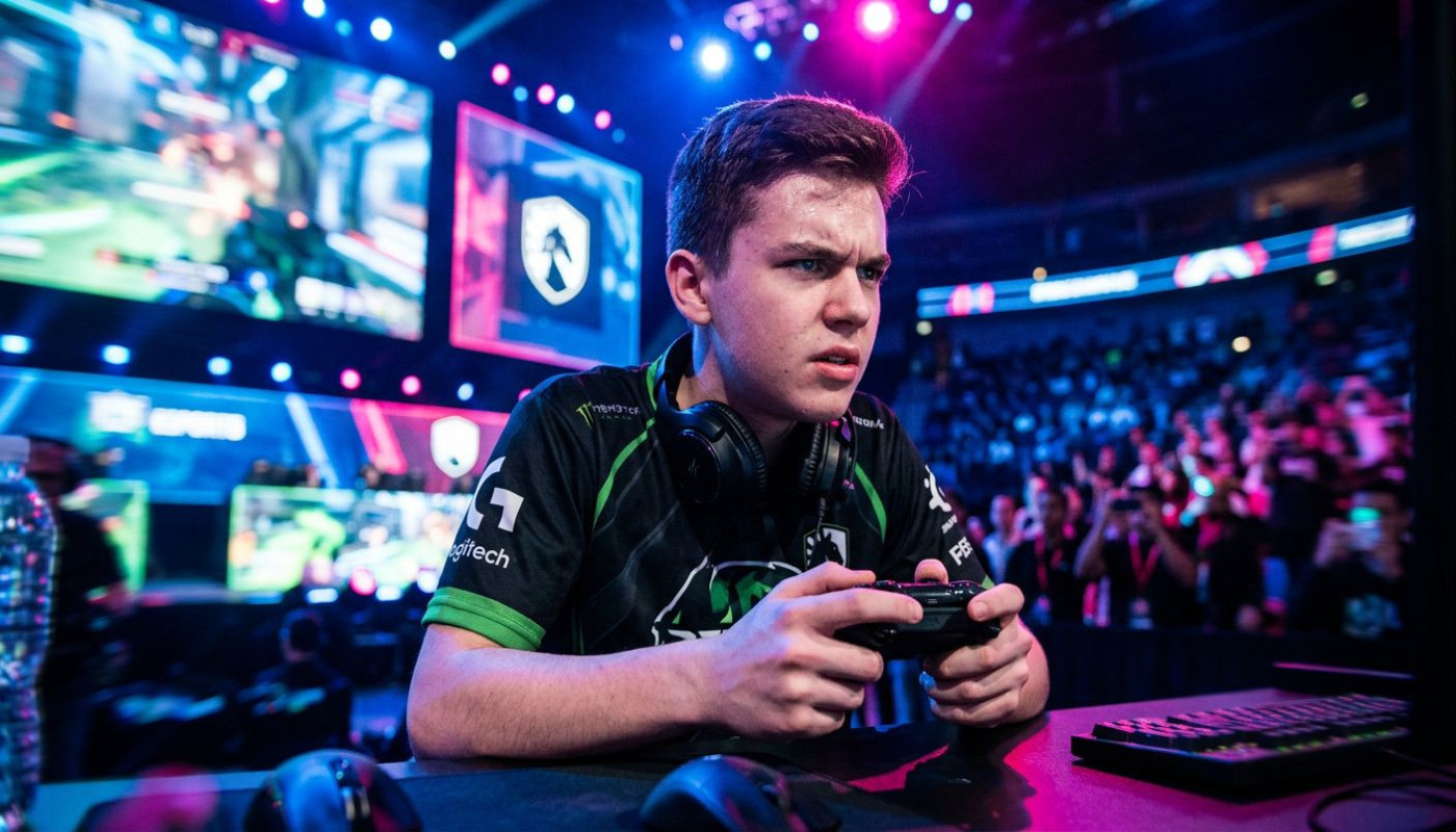 Wie beeinflussen emotionale Entscheidungen Ihre Wetten auf eSports?