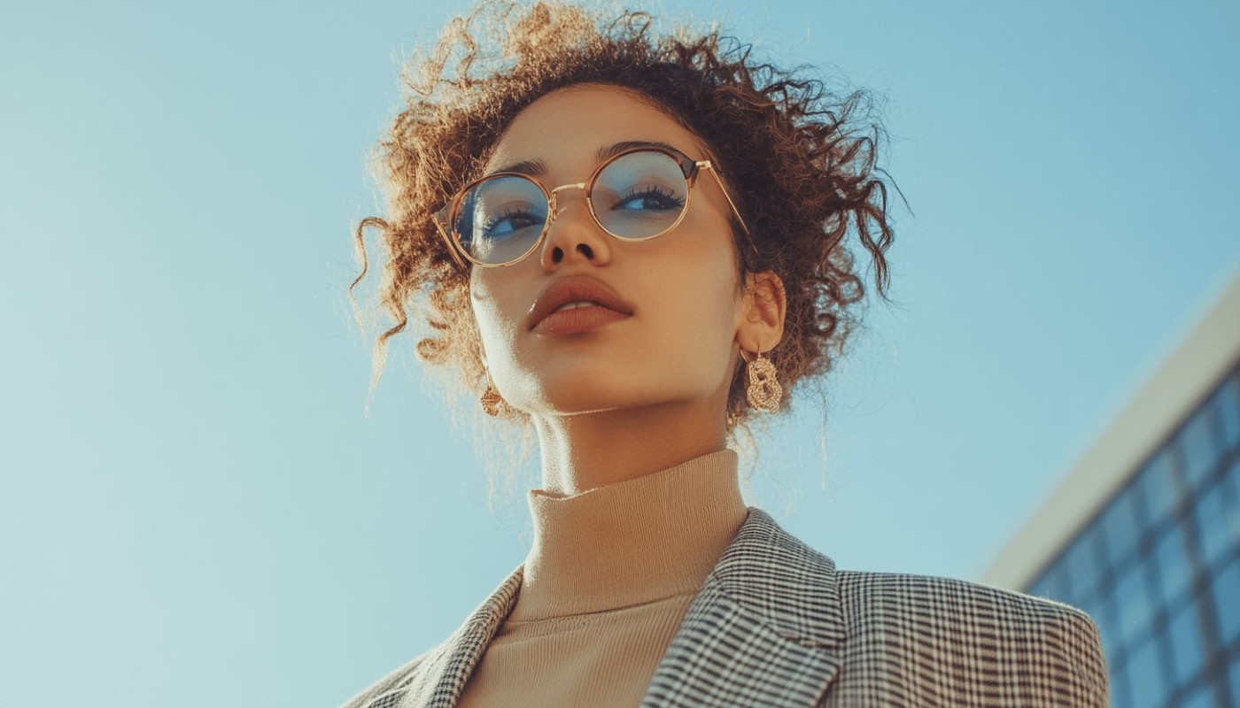 Wie Sie Ihren Alltag mit stilvollen Modeentscheidungen bereichern können