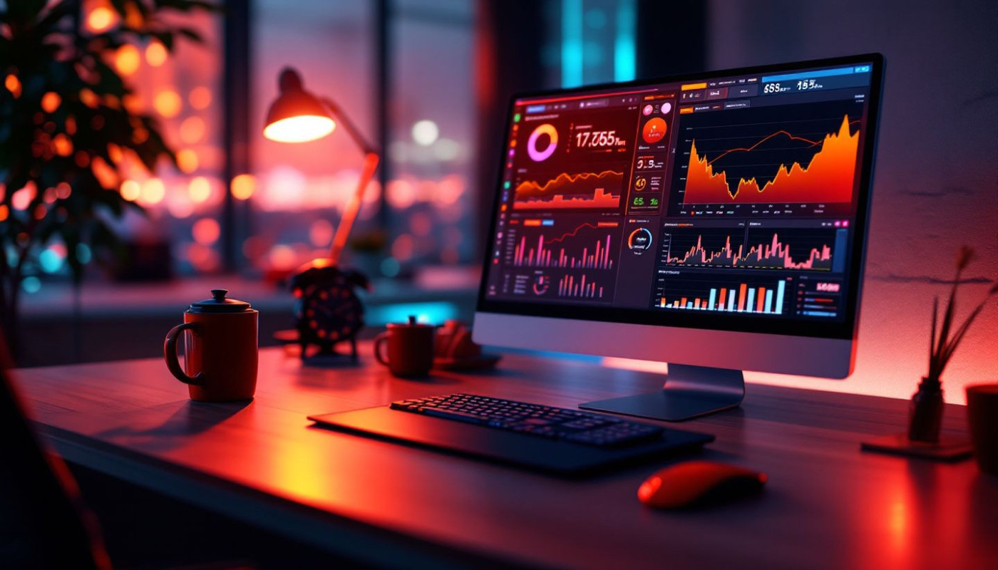 Wie wählt man den optimalen Sportwettenanbieter aus?